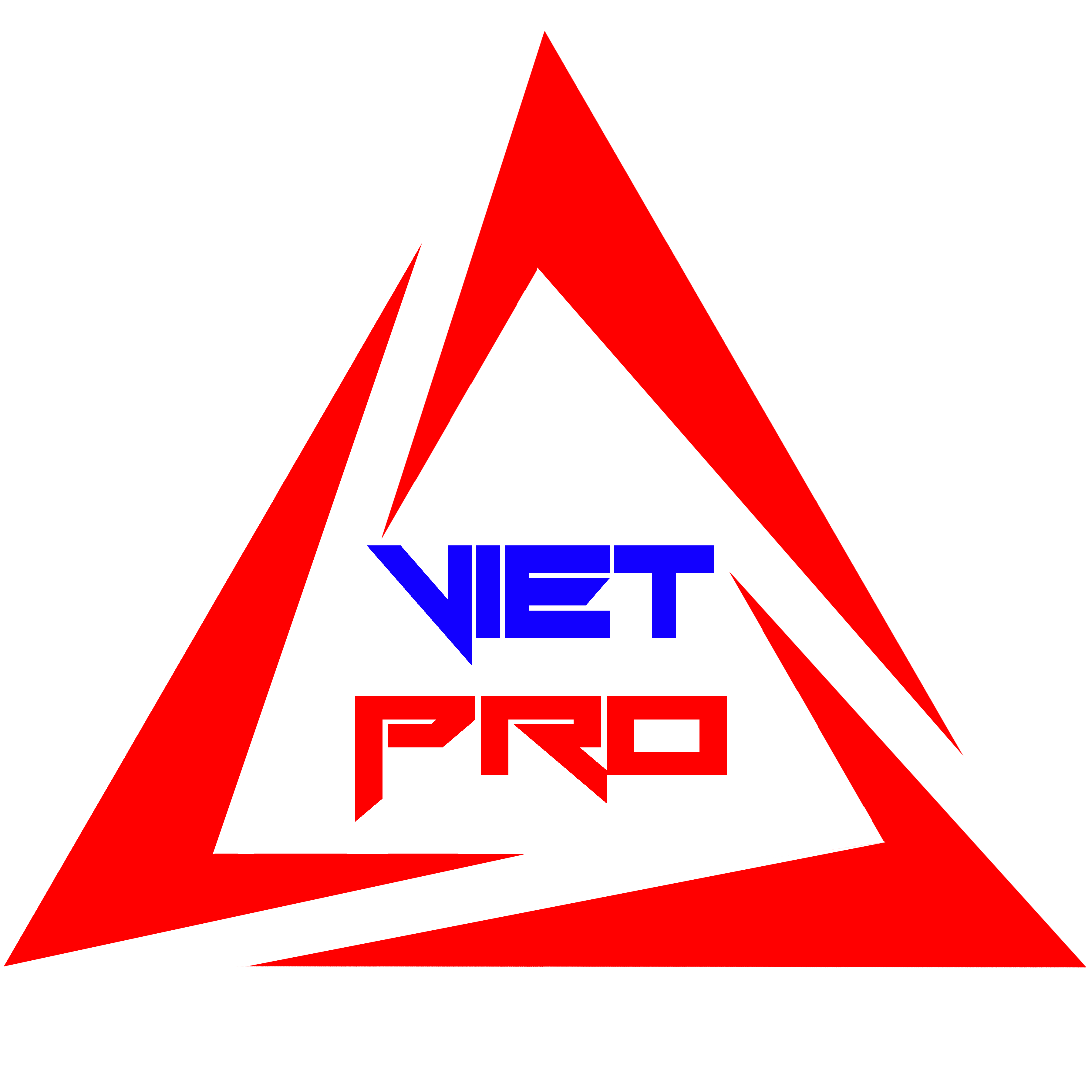 logo 2016 VietProTour 50x50 3